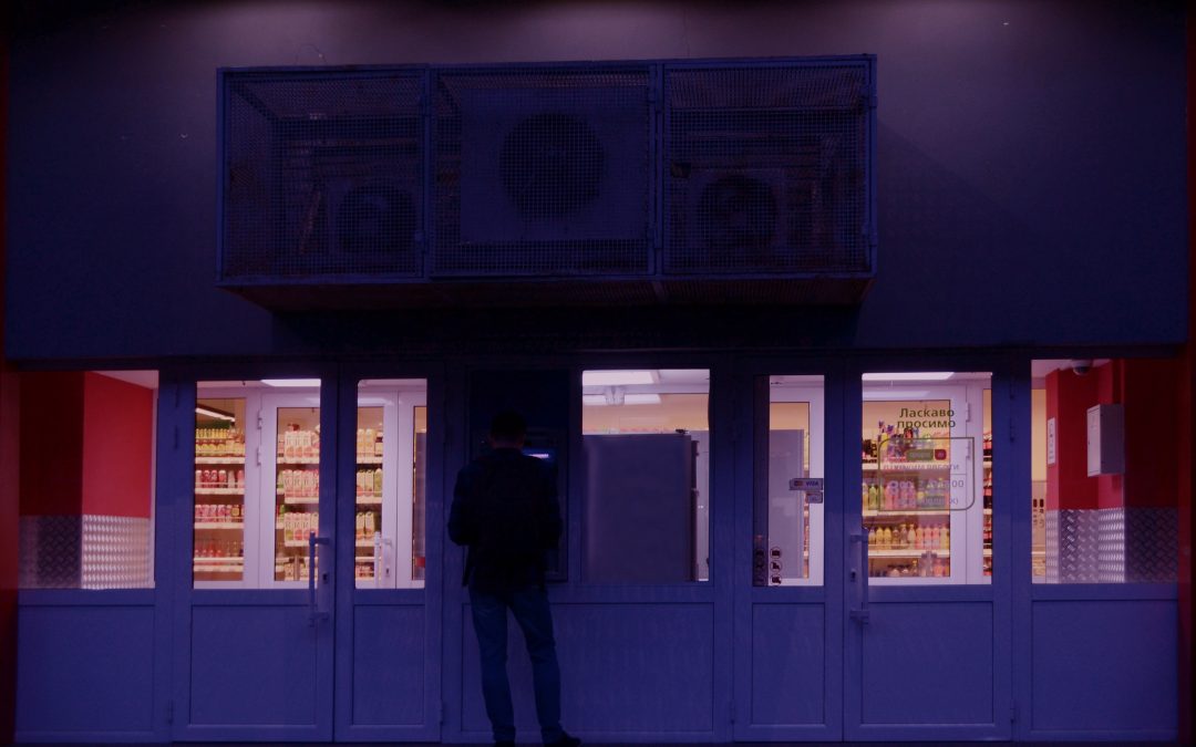 New figures reveal number of food bank parcels given out in Scotland almost double previously known figure